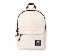 Mochila Casual_Unisex_CHAMPION Small Backpack - UNICA