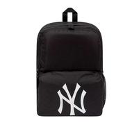 Mochila Casual_Unisex_NEW ERA Mlb Multi Stadium Bag Neyyan - OSFM
