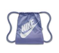 Mochila Casual_Unisex_Nike Heritage - UNICA