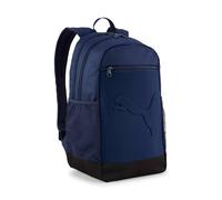 Mochila Casual_Unisex_Puma Buzz Backpack - OSFA