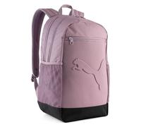 Mochila Casual_Unisex_Puma Buzz Backpack - OSFA