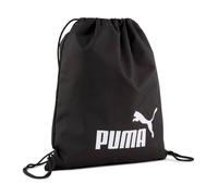 Mochila Casual_Unisex_PUMA Phase - OSFA