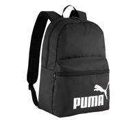 Puma Mochila Phase. Color Negro