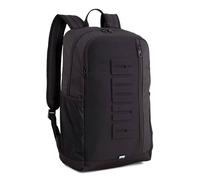 Mochila Casual_Unisex_Puma S Backpack - OSFA