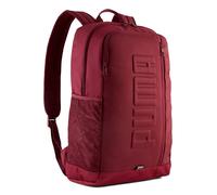 Mochila Casual_Unisex_Puma S Backpack - OSFA