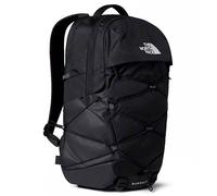 Mochila Casual_Unisex_THE NORTH FACE Borealis - UNICA