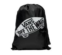Mochila Casual_Unisex_VANS Benched Bag - UNICA