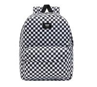 Mochila Casual_Unisex_VANS Old Skool Backpack - UNICA