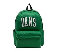 Mochila Casual_Unisex_VANS Old Skool Backpack - UNICA