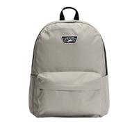 Mochila Casual_Unisex_VANS Old Skool Backpack - UNICA