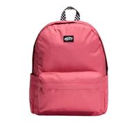 Mochila Casual_Unisex_VANS Old Skool Backpack - UNICA