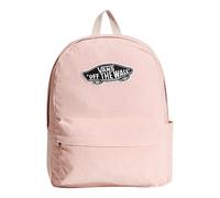 Mochila Casual_Unisex_VANS Old Skool Classic Backpack - UNICA