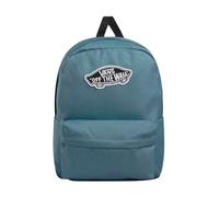 Mochila Casual_Unisex_VANS Old Skool Classic Backpack - UNICA