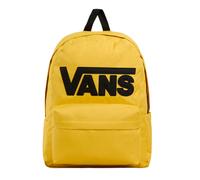Mochila Casual_Unisex_VANS Old Skool Drop V Backpack - UNICA