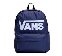 Mochila Casual_Unisex_VANS Old Skool Drop V Backpack - UNICA