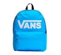 Mochila Casual_Unisex_VANS Old Skool Drop V Backpack - UNICA