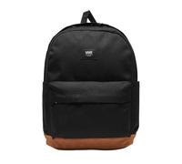 Mochila Casual_Unisex_VANS Old Skool Sport Backpac - UNICA