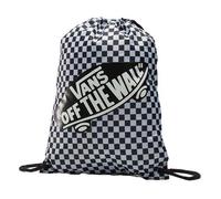 Mochila Casual Vans Benched Bag - UNICA