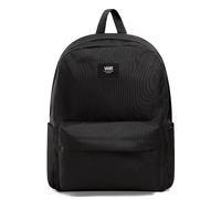 Vans OLD SKOOL BACKPACK T.U Negro