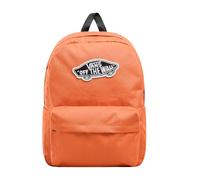 Mochila Casual Vans Old Skool Classic Backpack - UNICA