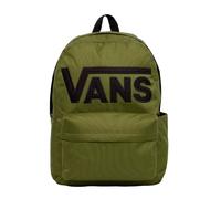 Mochila Casual Vans Old Skool Drop V Backpack - UNICA