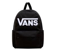 Vans Mochila Old Skool Grom Negro UNICA