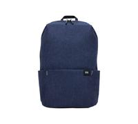 Mochila Casual Xiaomi Mi Azul