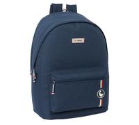 Mochila Causal EL GANSO Eclipse, Day Pack 44 cm. Portátil 15,6