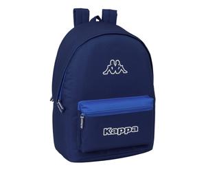 Mochila Causal KAPPA Rain, Day Pack 44 cm. Portátil 15,6