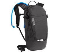 Mochila CB M.U.L.E. mit 3 L Trinksystem 2026