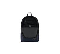 Mochila champion backpack azul marino Talla única