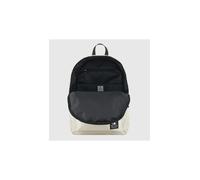 Mochila champion backpack blanco Talla única