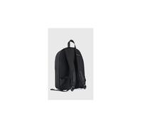 Mochilas CHAMPION BACKPACK 806019 NBK Negro - Talla: Unica
