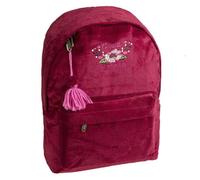 Mochila chic coquette by busquets 24,5 x 35 x 13,5 cm. coquette 160220