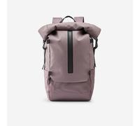 Mochila Cierre Enrollable + Bolsillo Ordenador 29 l Talla única