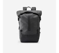 Mochila Cierre Enrollable + Bolsillo Ordenador 29 l Talla única