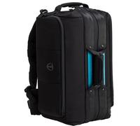 Mochila Cineluxe 21 (Negro) - TENBA