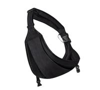 Mochila | Cinturón de cadera para bebés | Fácilmente ajustable ergonómico antideslizante asiento de cadera para ir de compras al aire libre paternidad lactancia maternidad viajes senderismo