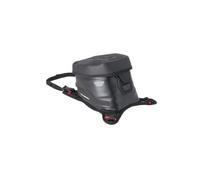 Mochila cisterna con correa PRO Cross WP 5,5 l. Con soporte de correa. Resist...