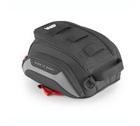 Mochila cisterna Easy BAG Tanklock, 6 litros, carga útil máxima 2 kg