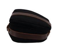 Mochila cisterna Legacy M para anillos cisterna Hepco&Becker