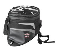 Mochila cisterna TRS Sport-Touring incl. capucha de lluvia equipaje bolsa de ...
