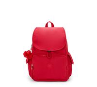 Mochila City Pack de Kipling para mujer: mochila vers til para todo el d a