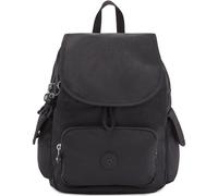 Mochila 'CITY PACK S' Mujer KIPLING One Size negro