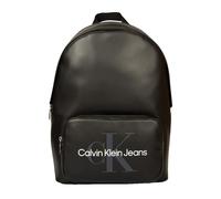 Mochila CK CALVIN KLEIN JEANS trabajo tiempo libre artículo K50K510109 - cm. 33