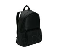 Mochila CK CALVIN KLEIN trabajo escolar tiempo libre con logo artículo ZM0ZM0138