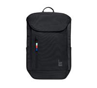 Mochila clásica Got Bag Pro Pack negro