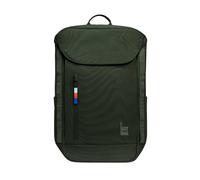 Mochila clásica Got Bag Pro Pack verde oscuro