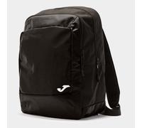 Mochila Clásica Joma Team 401012 Ligera - Color: Negro, Talla: S