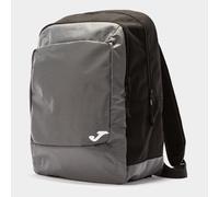 Mochila Clásica Joma Team 401012 Ligera - Talla: S, Color: Negro Antracita
